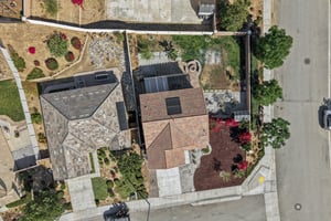 Blue Oak Rd-S1606-054.jpg