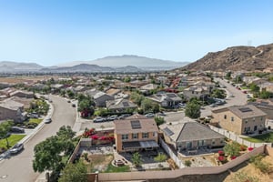 Blue Oak Rd-S1606-058.jpg
