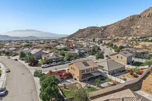 Blue Oak Rd-S1606-059.jpg