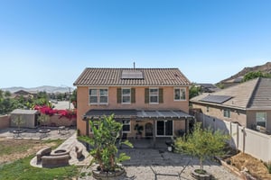 Blue Oak Rd-S1606-062.jpg