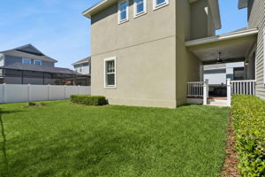  Photo 49