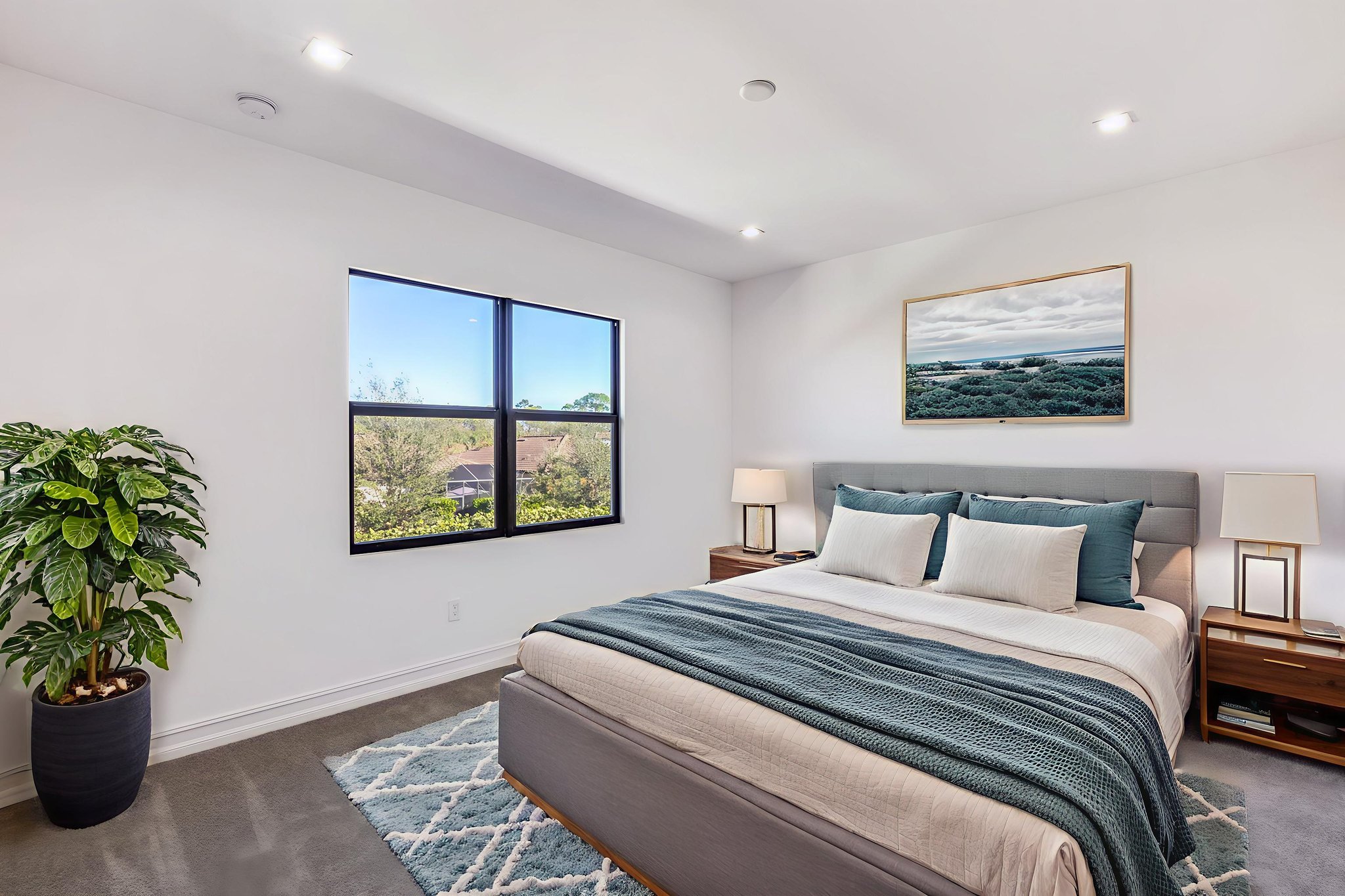 10 virtually staged.jpeg