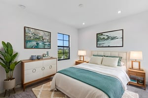 12 virtually staged.jpeg