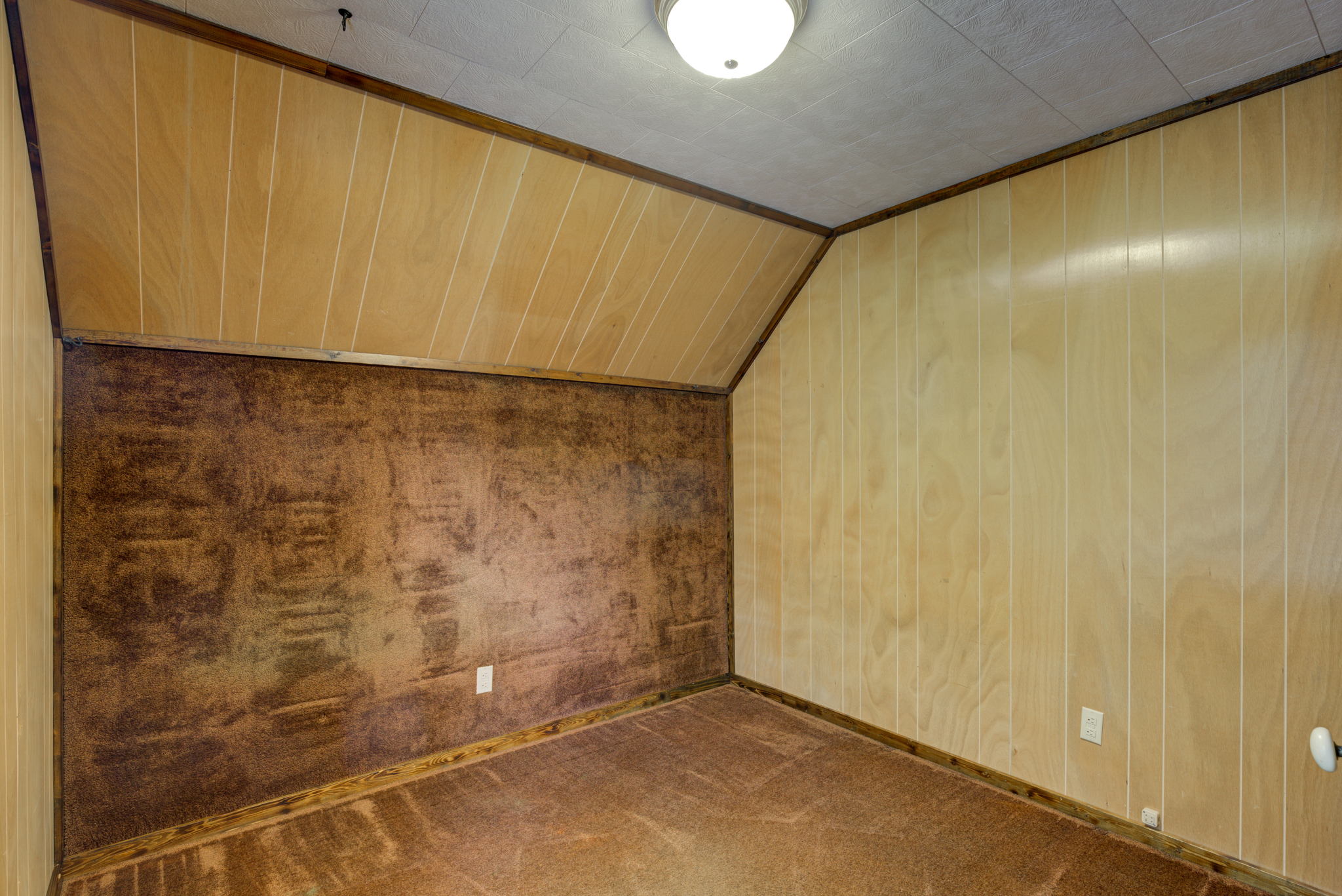 12.Bedroom Three