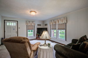 2.Living Room