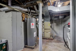 14.Basement