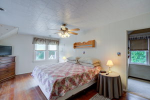 10.Bedroom One