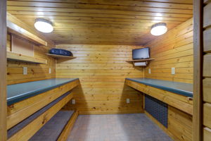 13.Basement Extra area
