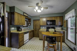 7.Kitchen