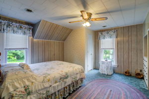 11.Bedroom Two