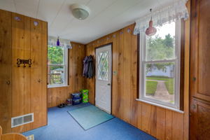 9.Mudroom