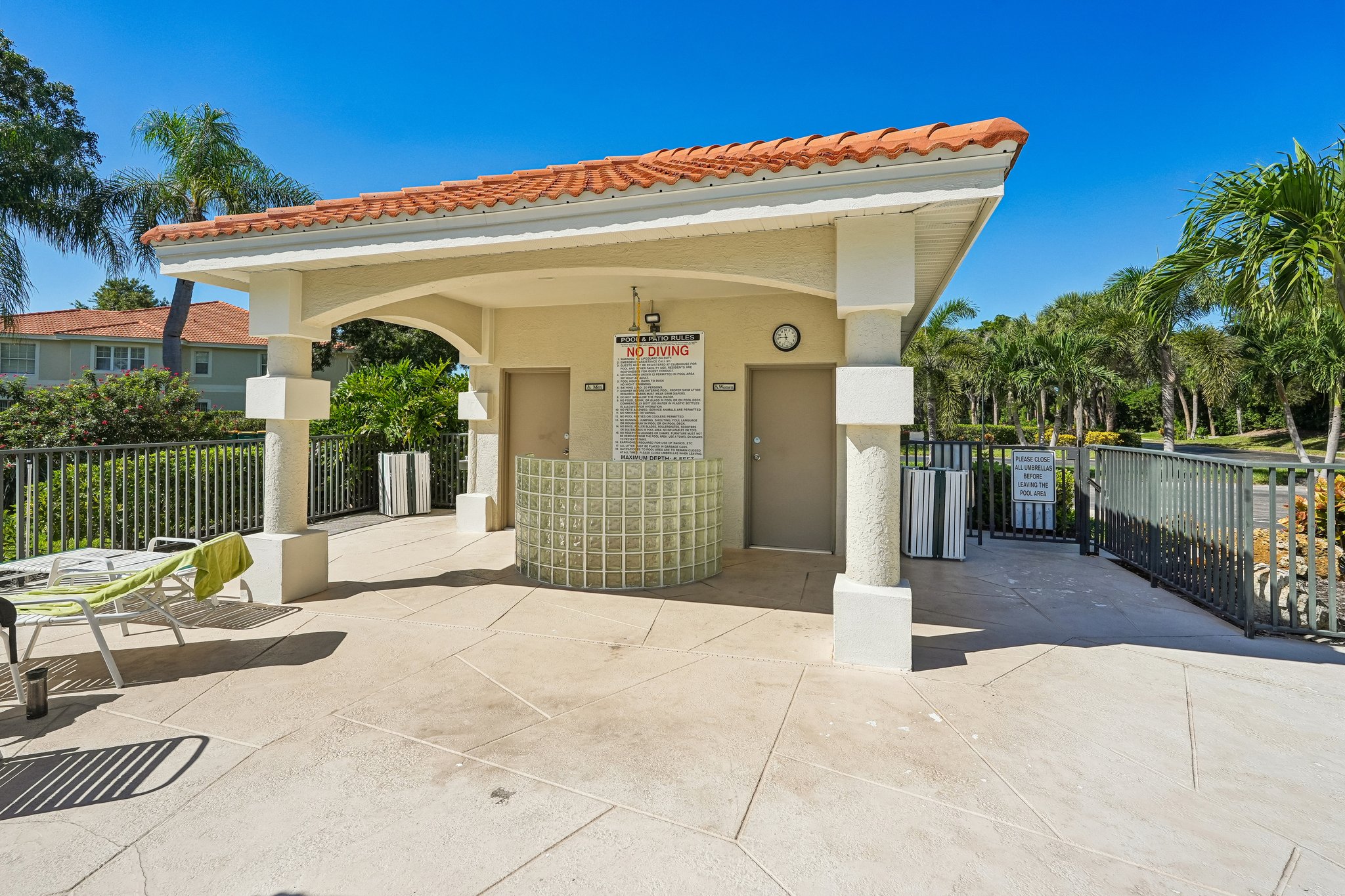 Oleander Gate Dr 102-2110-901.jpg