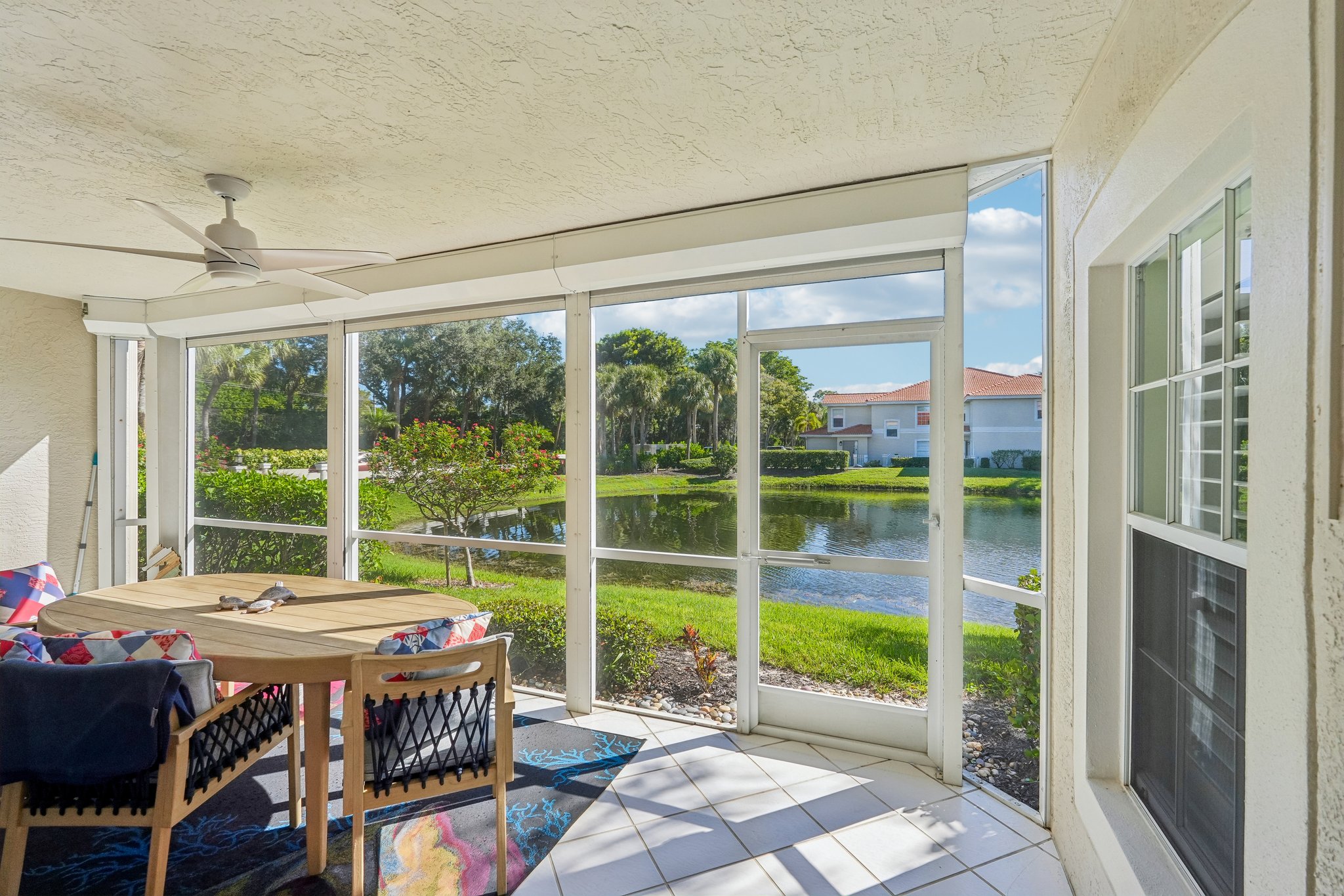 Oleander Gate Dr 102-S2110-029.jpg