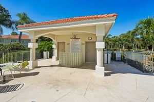 Oleander Gate Dr 102-2110-901.jpg