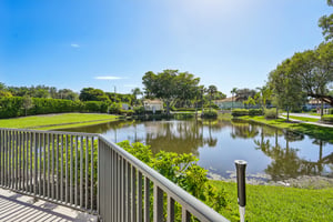 Oleander Gate Dr 102-2110-904.jpg
