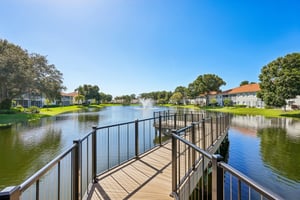 Oleander Gate Dr 102-2110-912.jpg