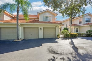 Oleander Gate Dr 102-S2110-001.jpg