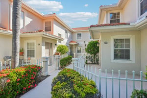Oleander Gate Dr 102-S2110-004.jpg