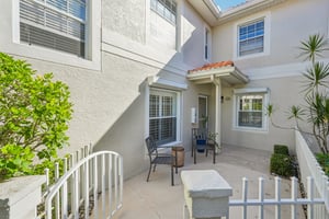 Oleander Gate Dr 102-S2110-005.jpg