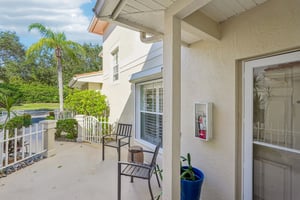 Oleander Gate Dr 102-S2110-006.jpg