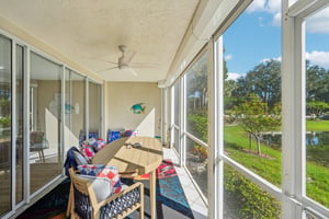 Oleander Gate Dr 102-S2110-030.jpg