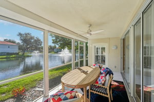 Oleander Gate Dr 102-S2110-031.jpg