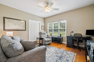  Photo 23