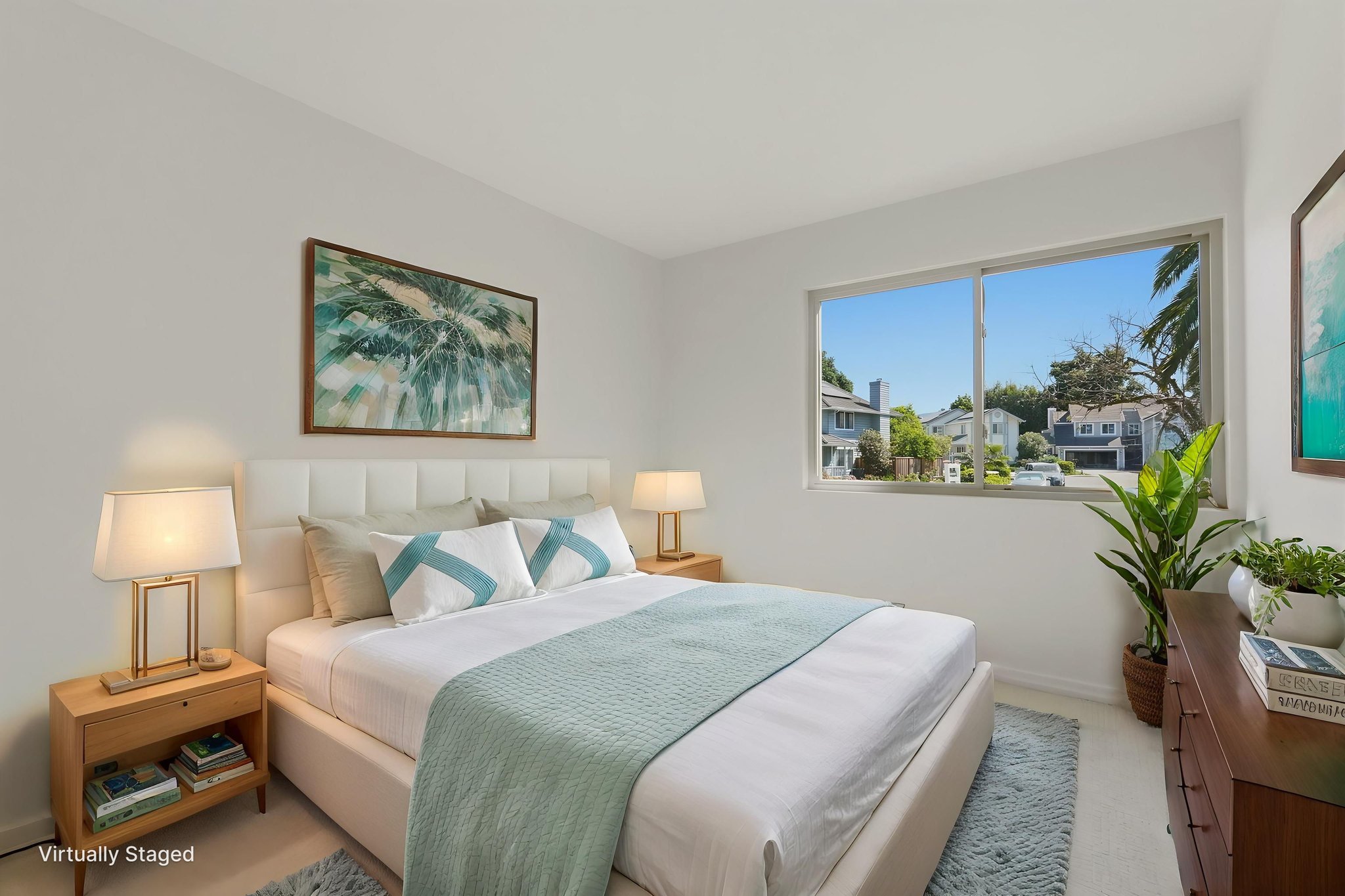 09_Secondary_Bedroom_1_Angle_A virtually staged.jpeg