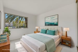 09_Secondary_Bedroom_2_Angle_A virtually staged.jpeg