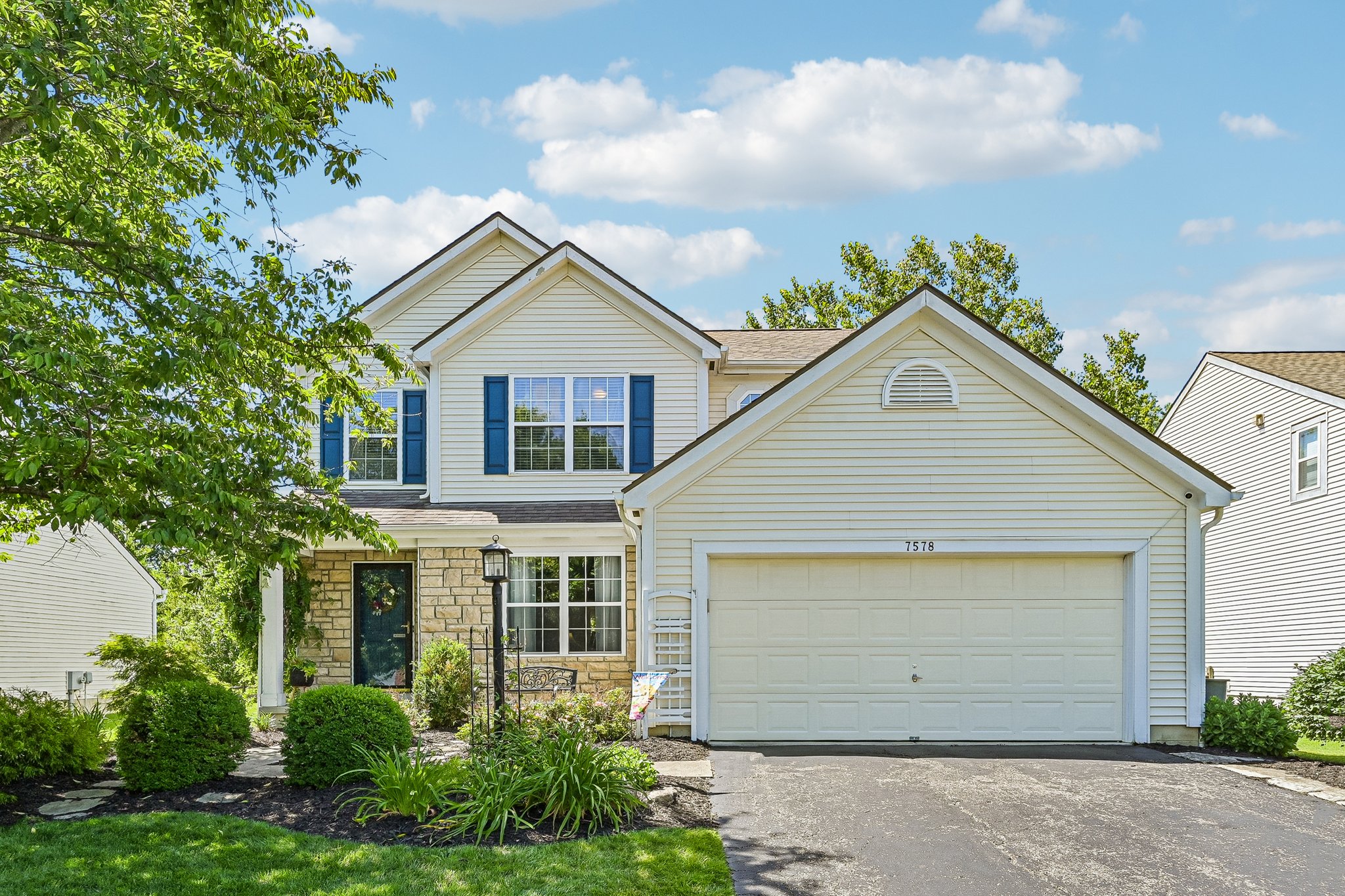 Covington Springs Ct-S1806-002.jpg