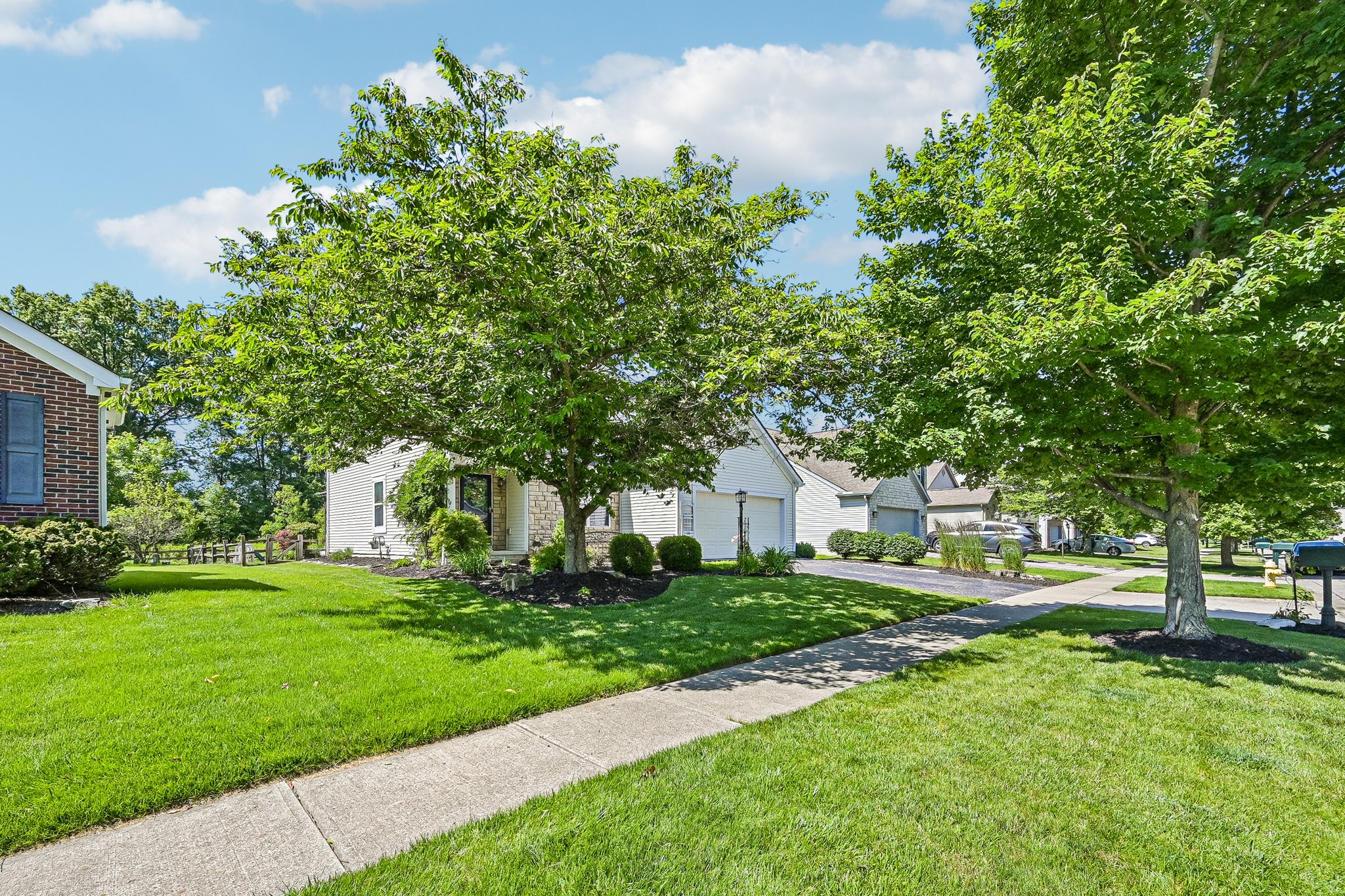 Covington Springs Ct-S1806-003.jpg