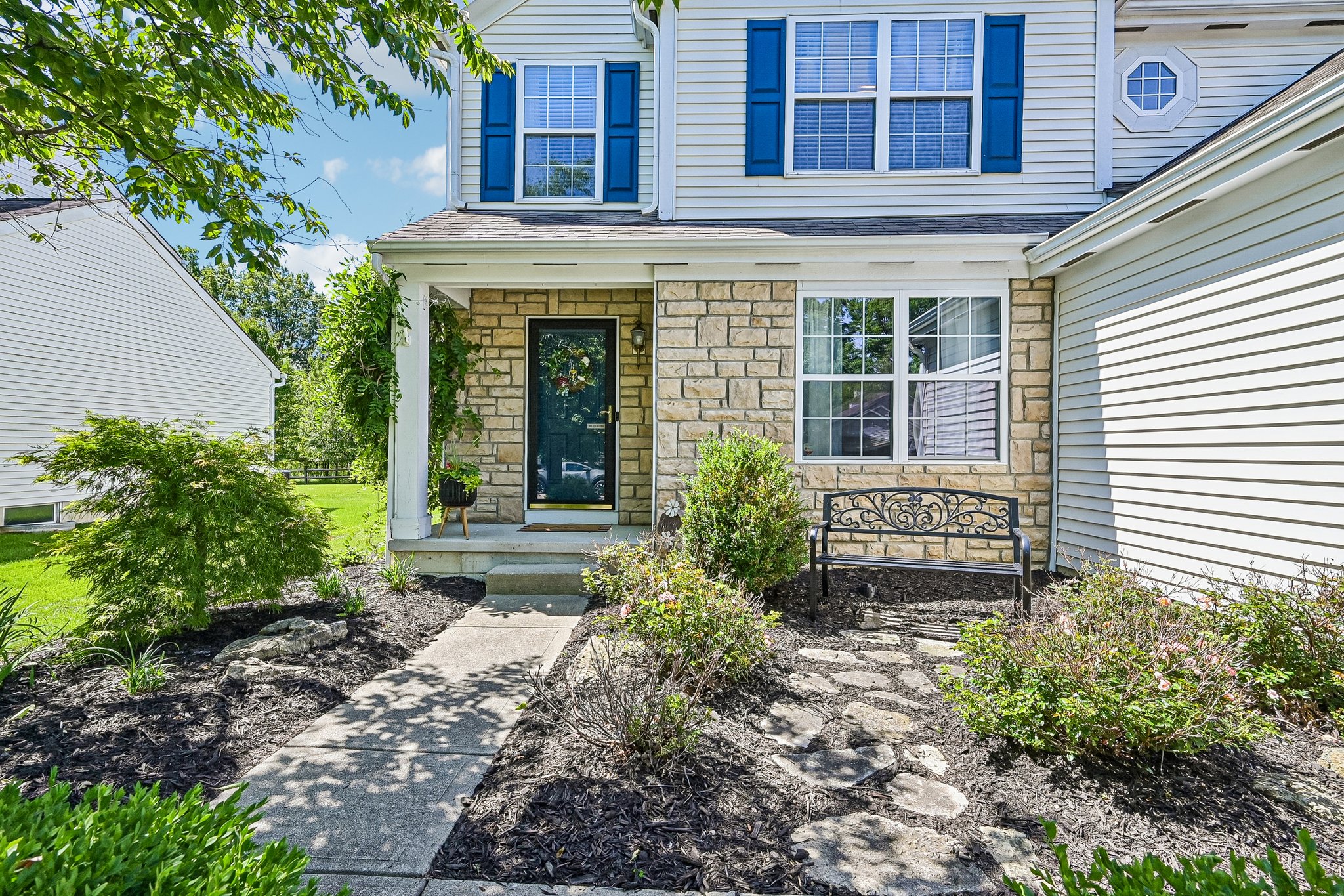 Covington Springs Ct-S1806-008.jpg