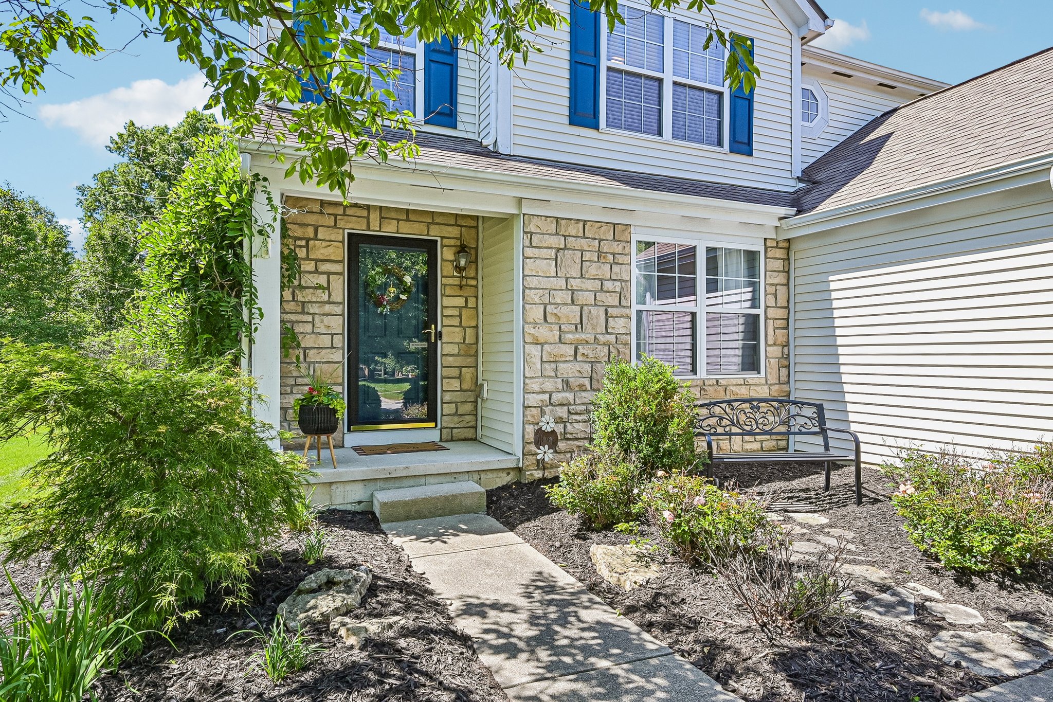 Covington Springs Ct-S1806-009.jpg