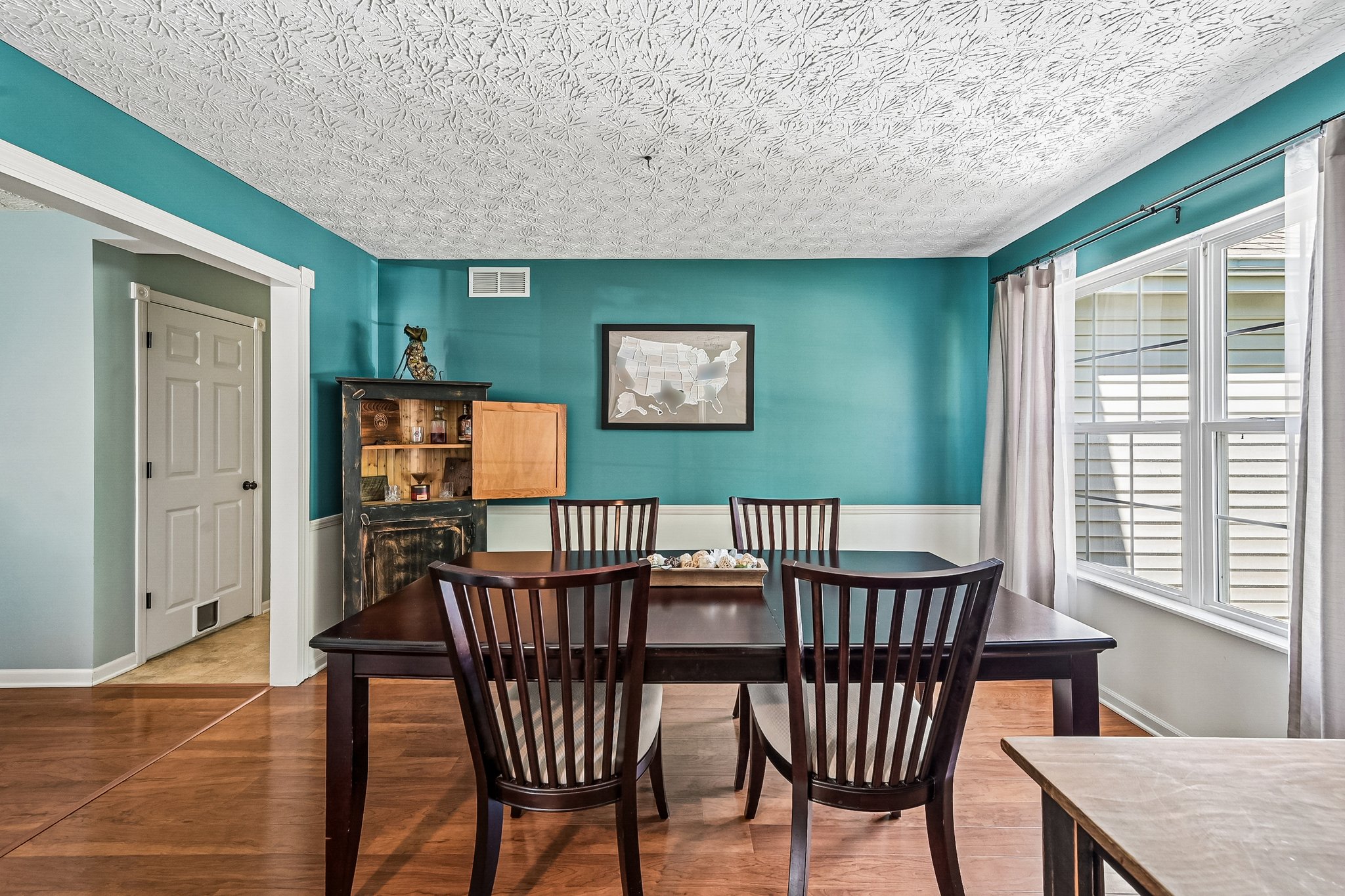 Covington Springs Ct-S1806-016.jpg