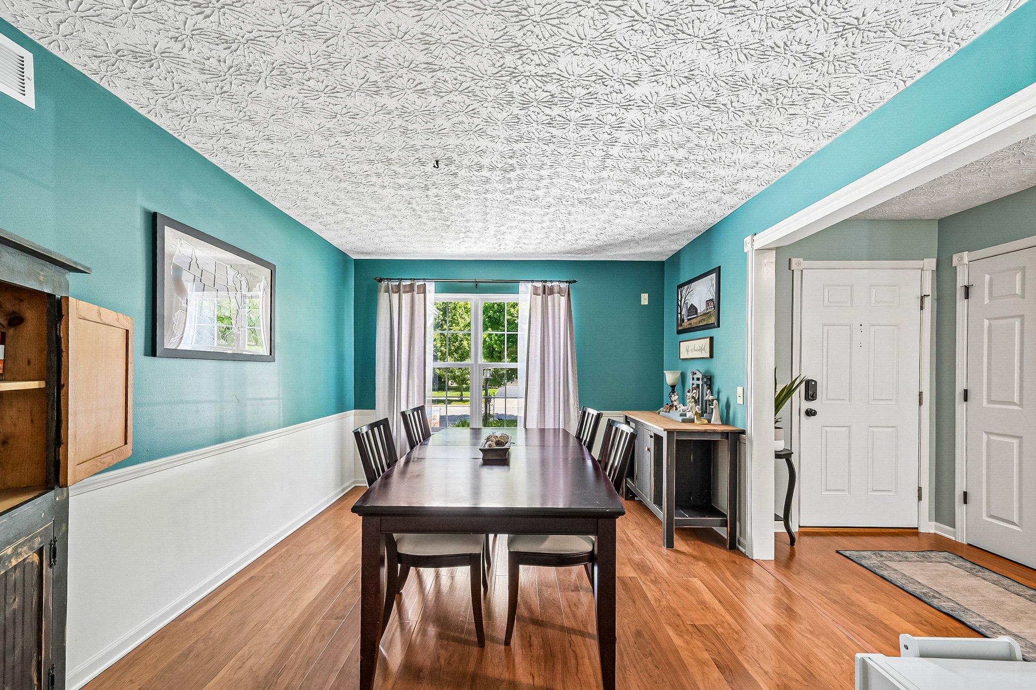 Covington Springs Ct-S1806-017.jpg
