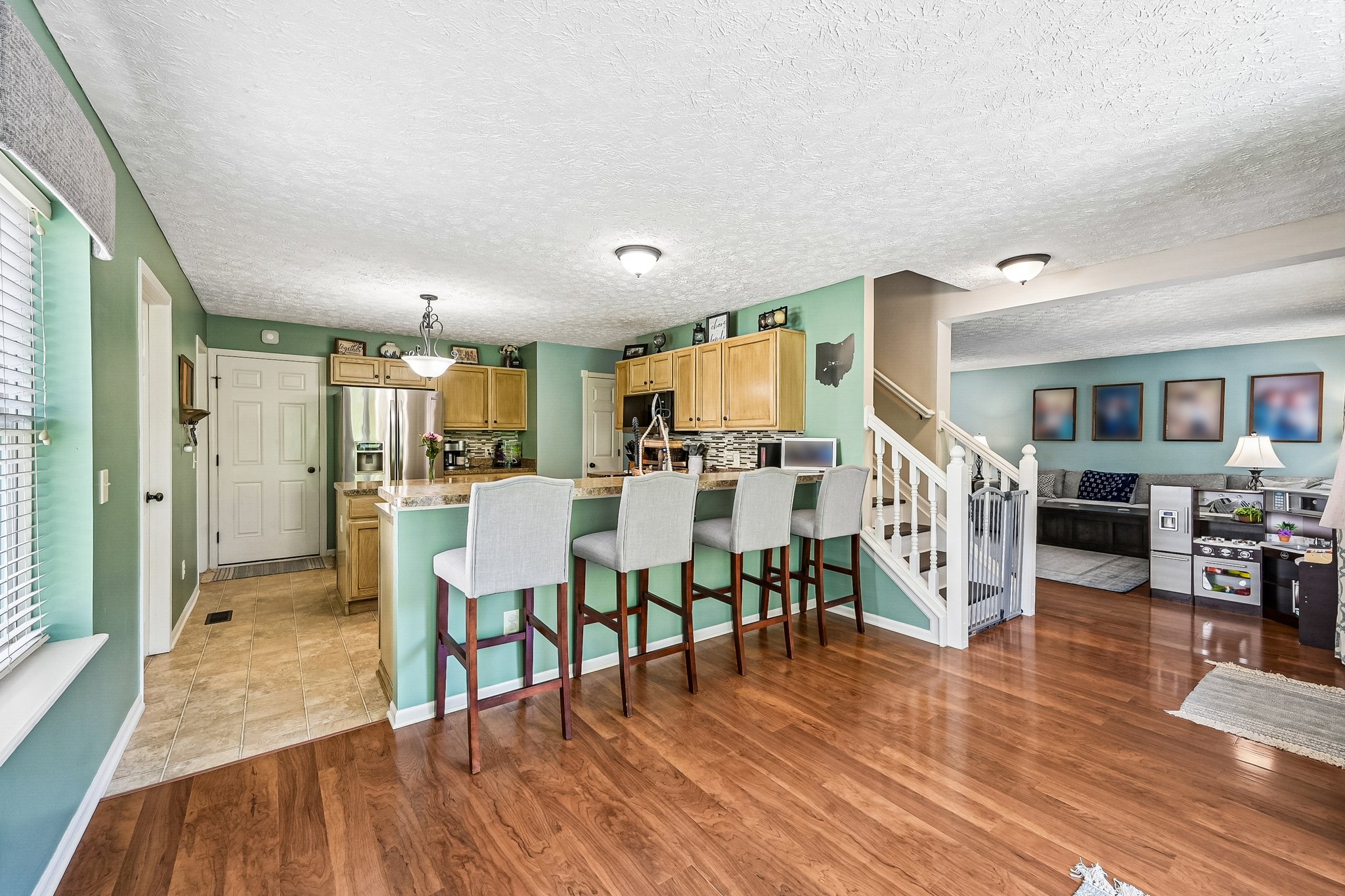 Covington Springs Ct-S1806-020.jpg