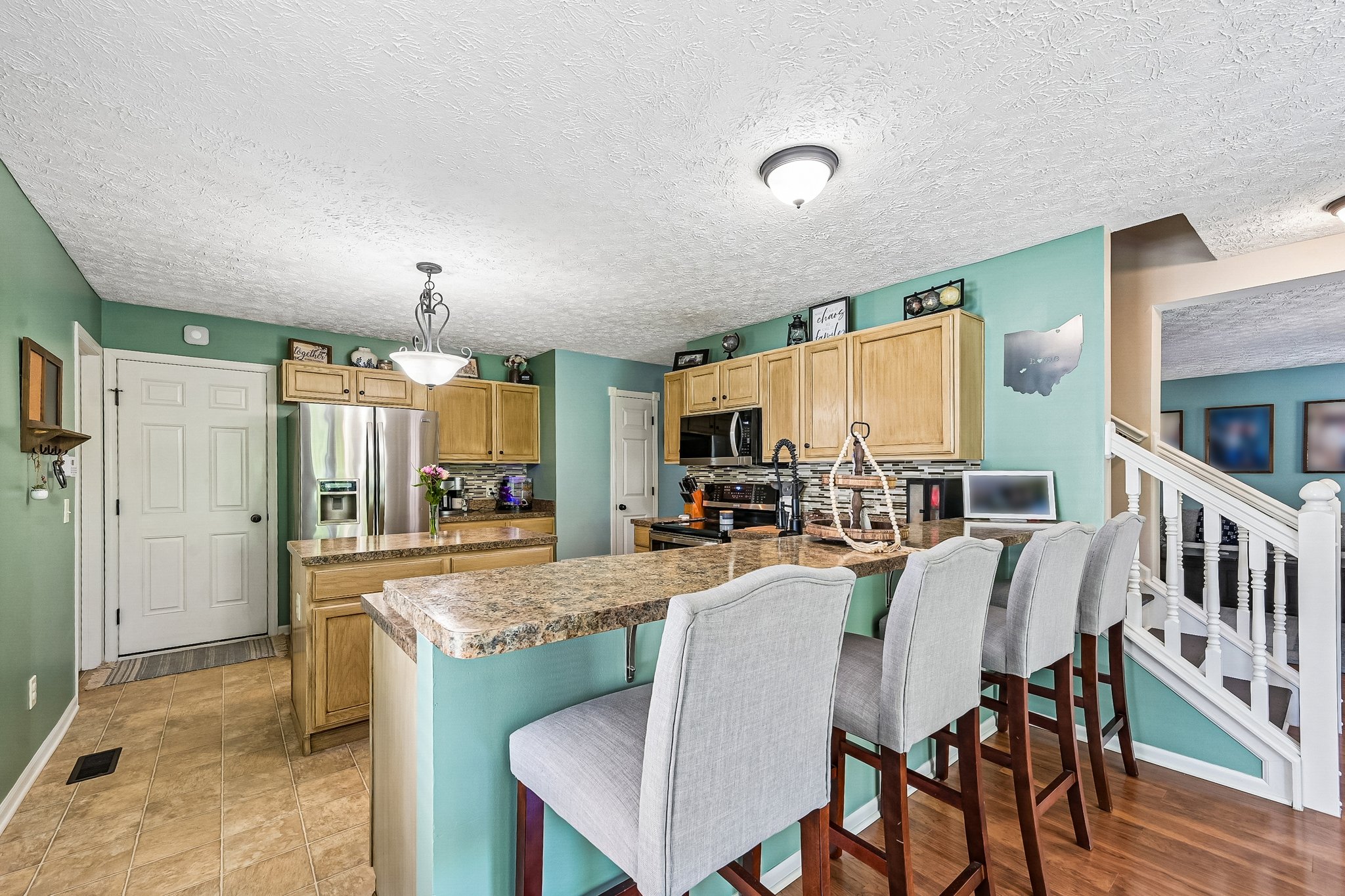 Covington Springs Ct-S1806-021.jpg