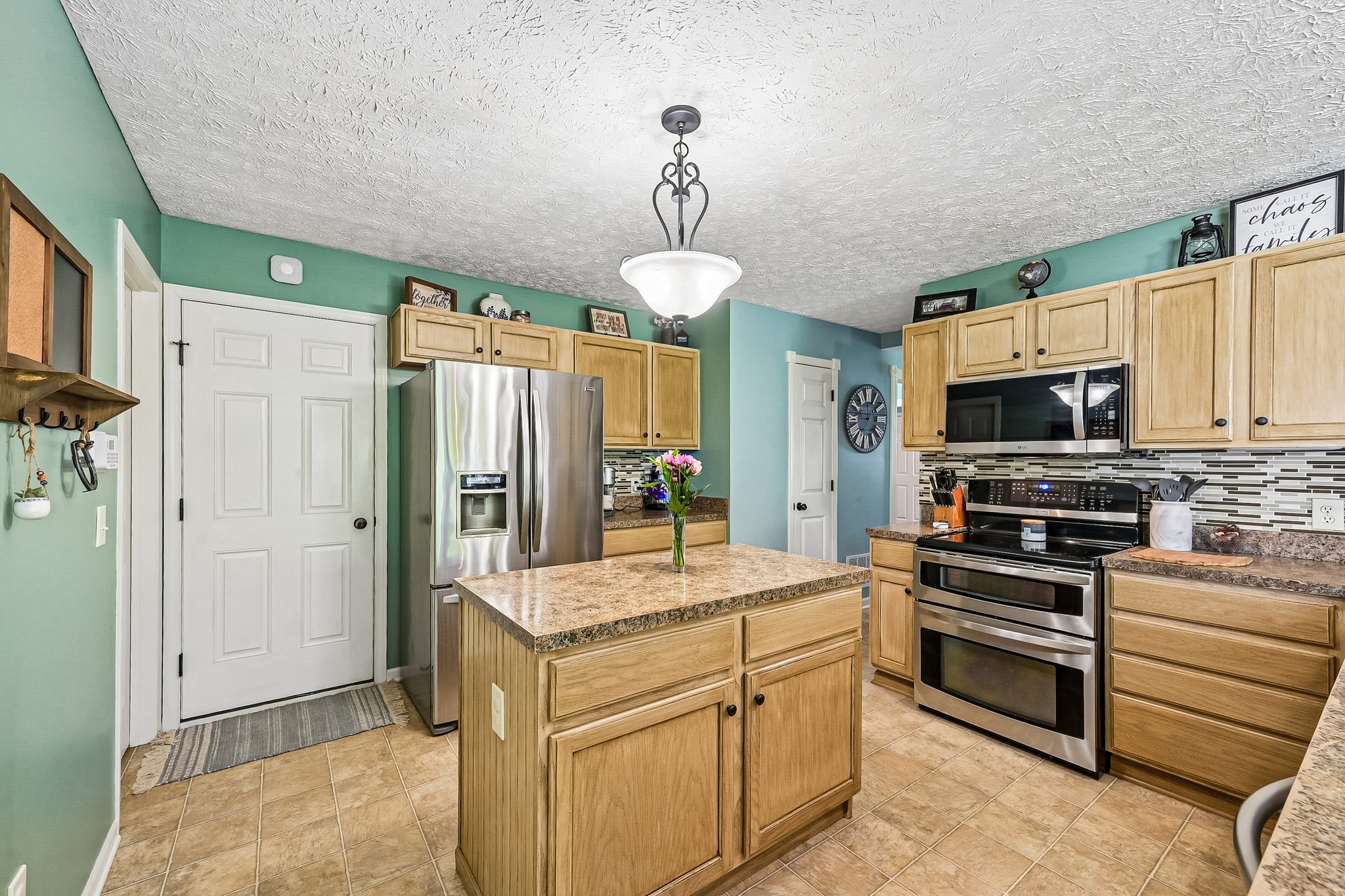 Covington Springs Ct-S1806-022.jpg