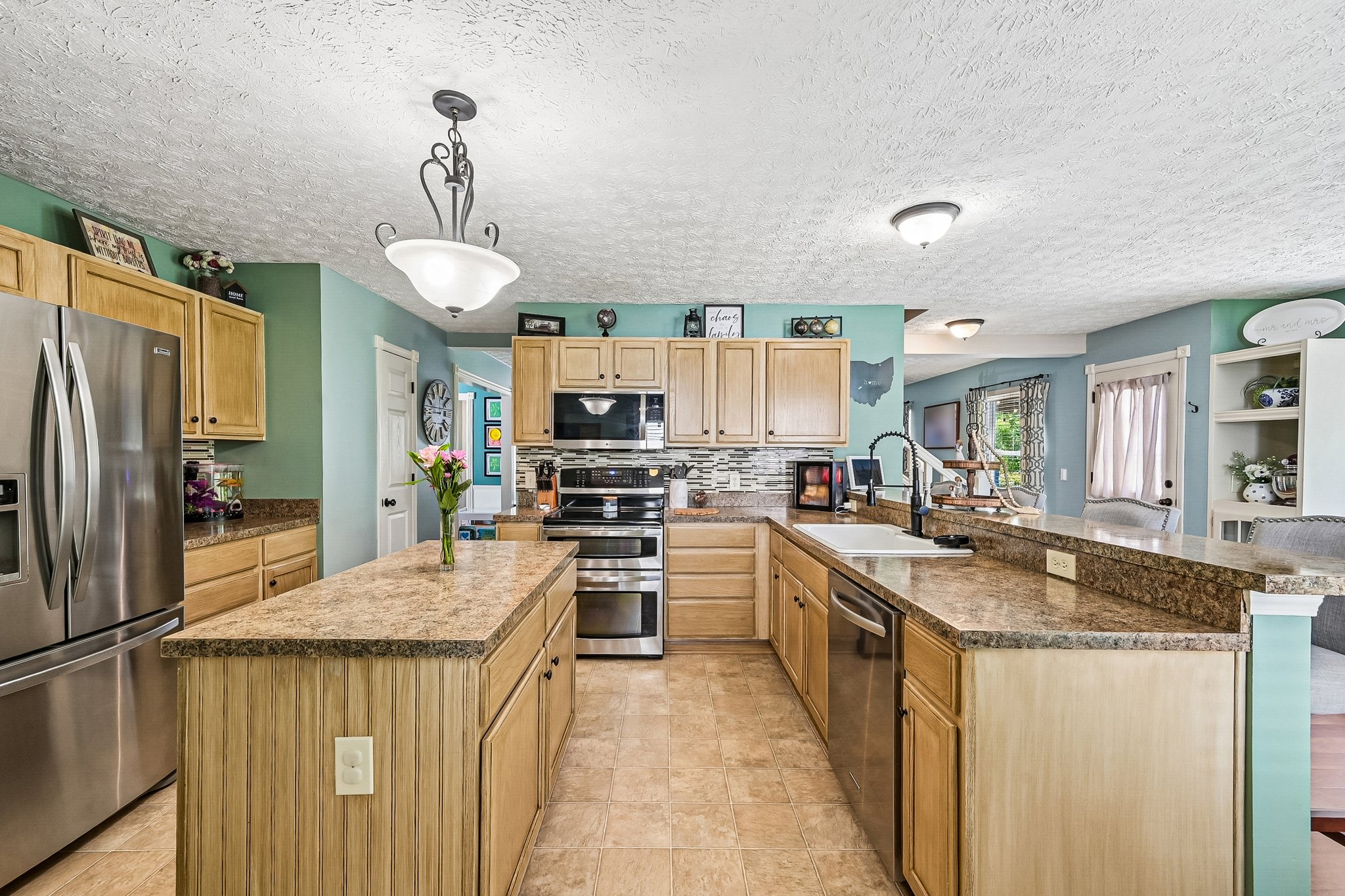 Covington Springs Ct-S1806-023.jpg