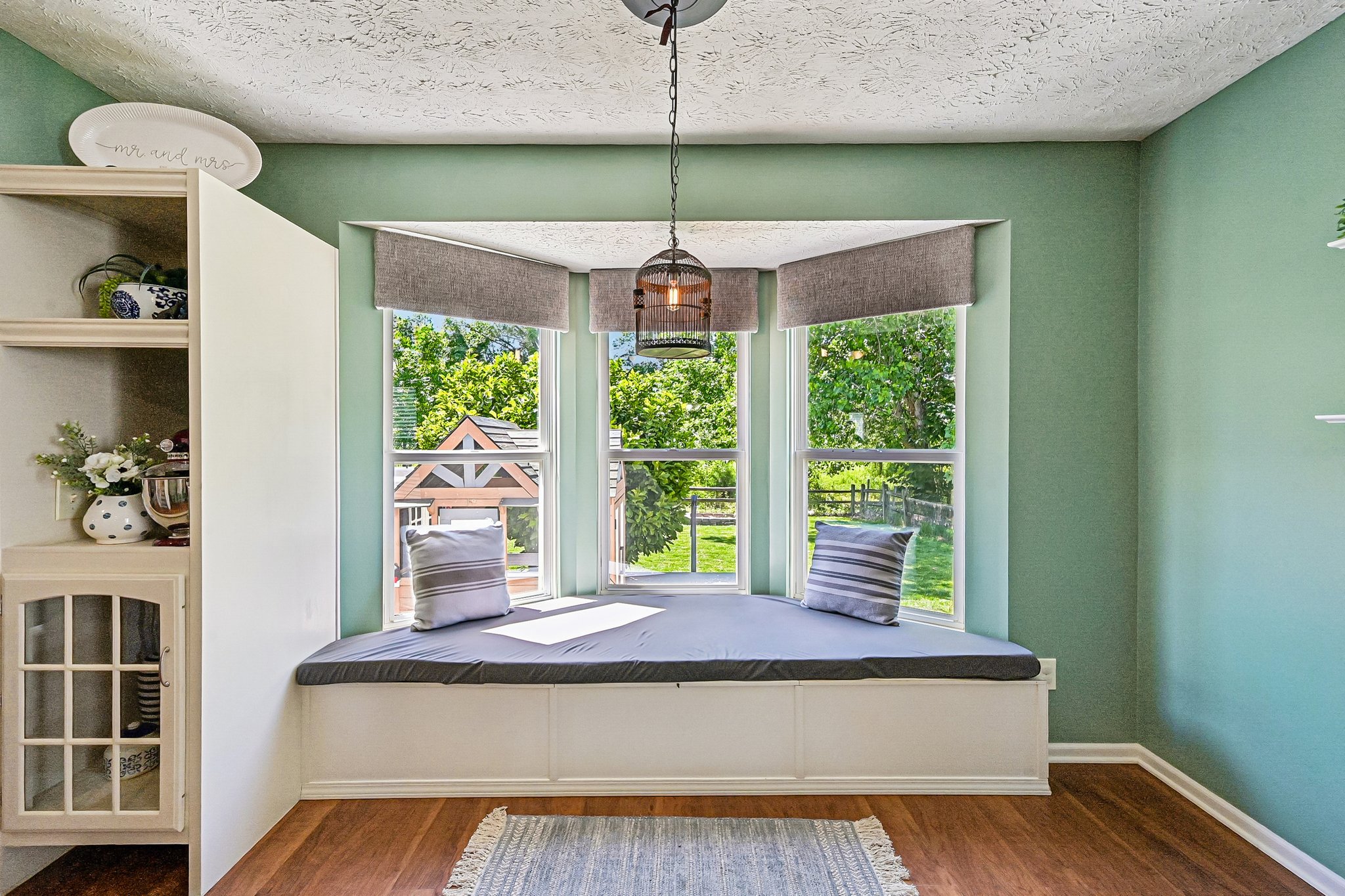 Covington Springs Ct-S1806-030.jpg