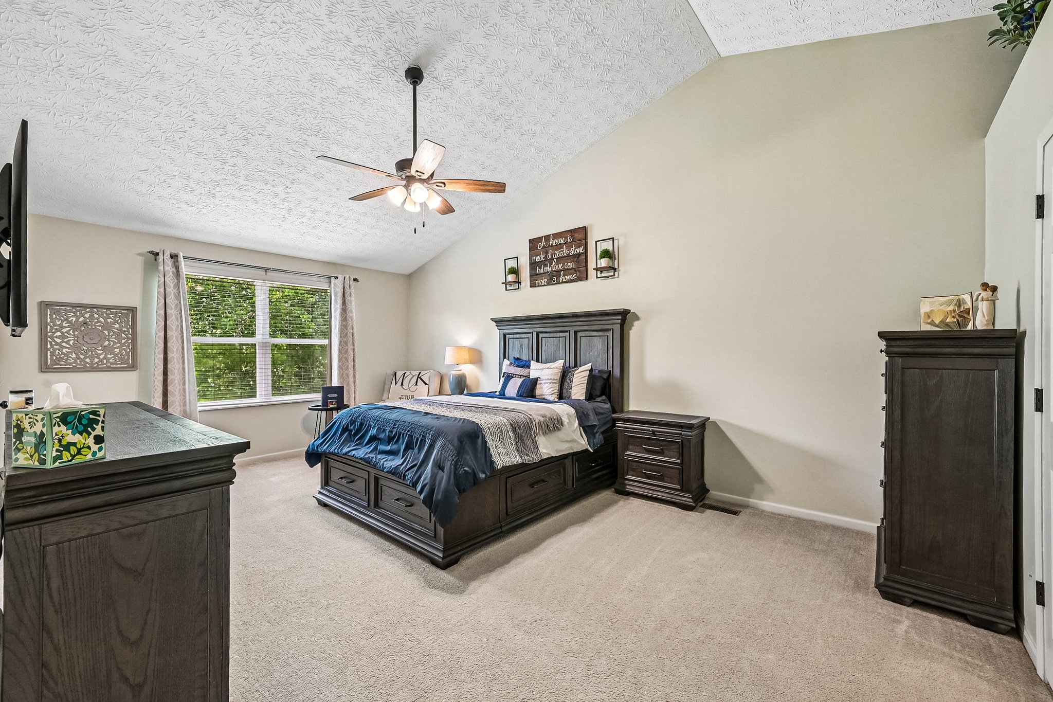 Covington Springs Ct-S1806-039.jpg