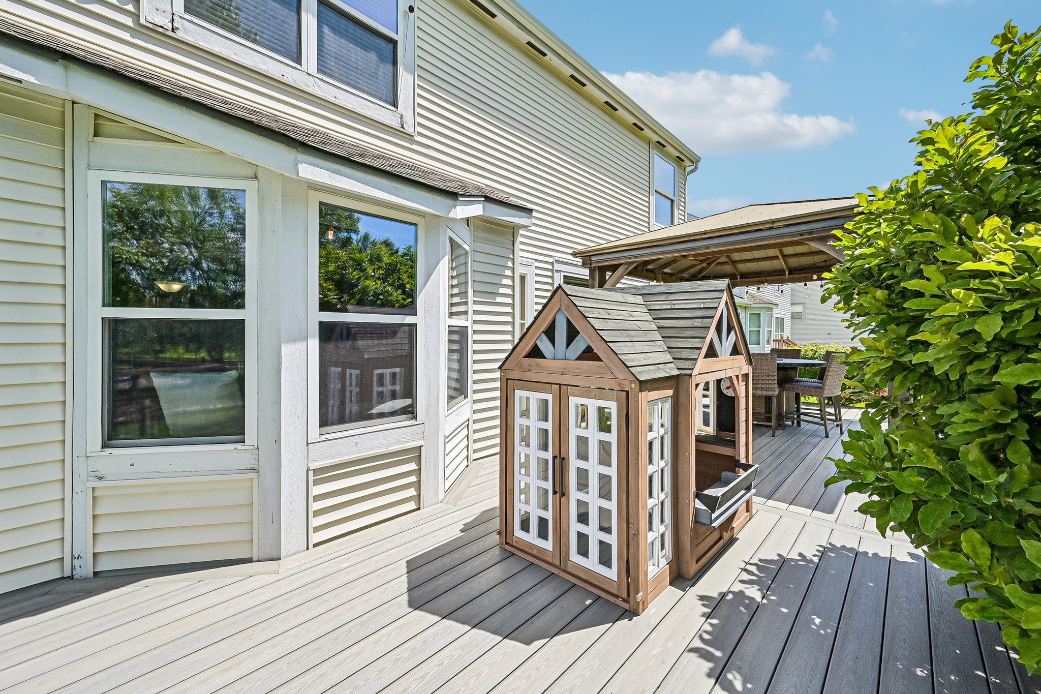 Covington Springs Ct-S1806-059.jpg