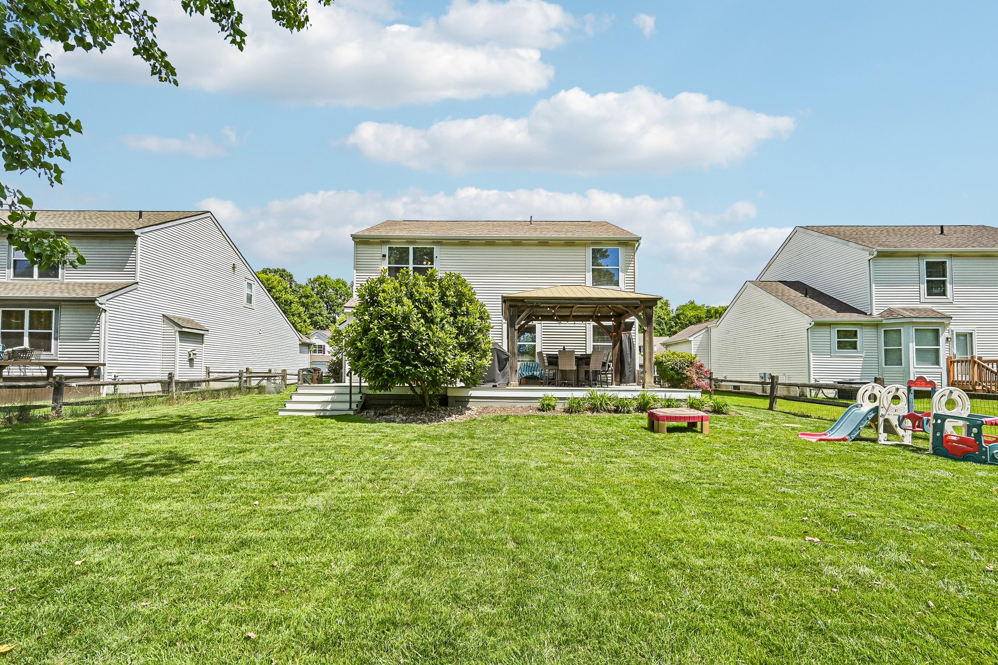 Covington Springs Ct-S1806-063.jpg