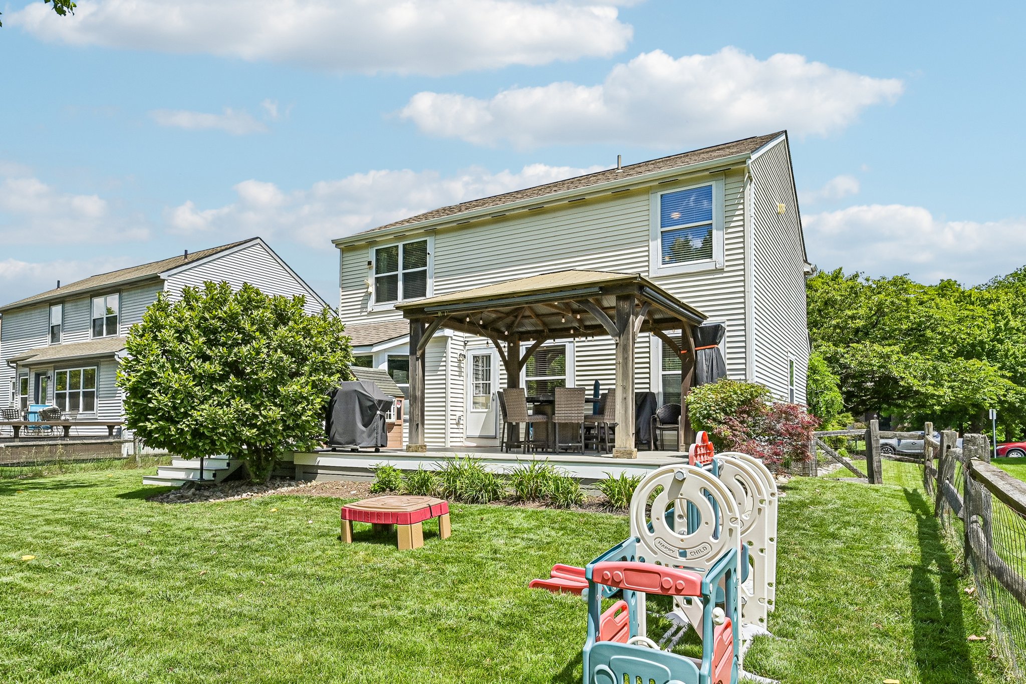 Covington Springs Ct-S1806-066.jpg