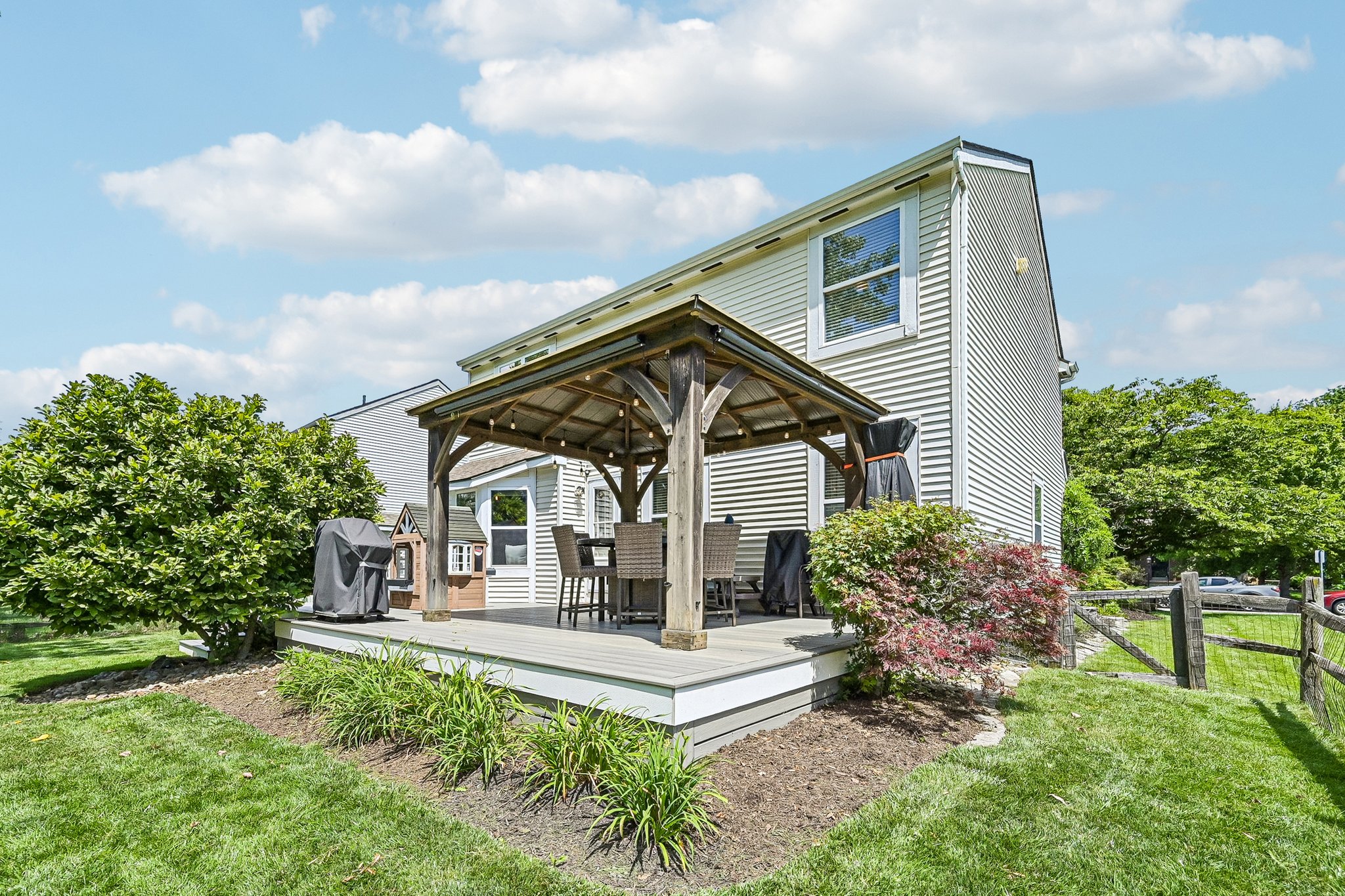 Covington Springs Ct-S1806-067.jpg