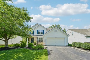 Covington Springs Ct-S1806-001.jpg
