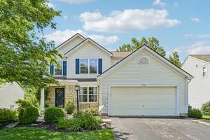Covington Springs Ct-S1806-002.jpg
