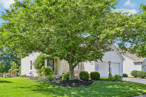 Covington Springs Ct-S1806-004.jpg