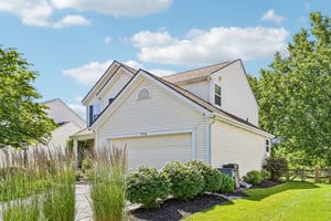 Covington Springs Ct-S1806-006.jpg