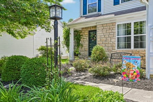 Covington Springs Ct-S1806-007.jpg